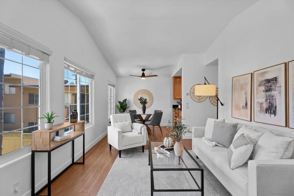 4025 Florida 14, San Diego, CA 92104