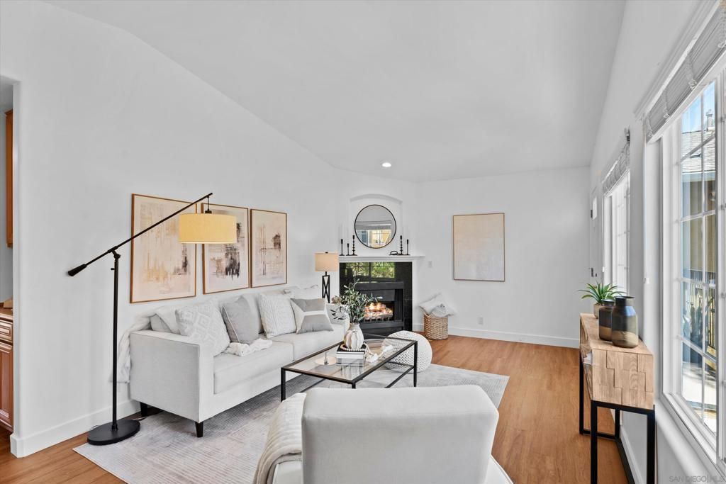 4025 Florida 14, San Diego, CA 92104 — photo 3