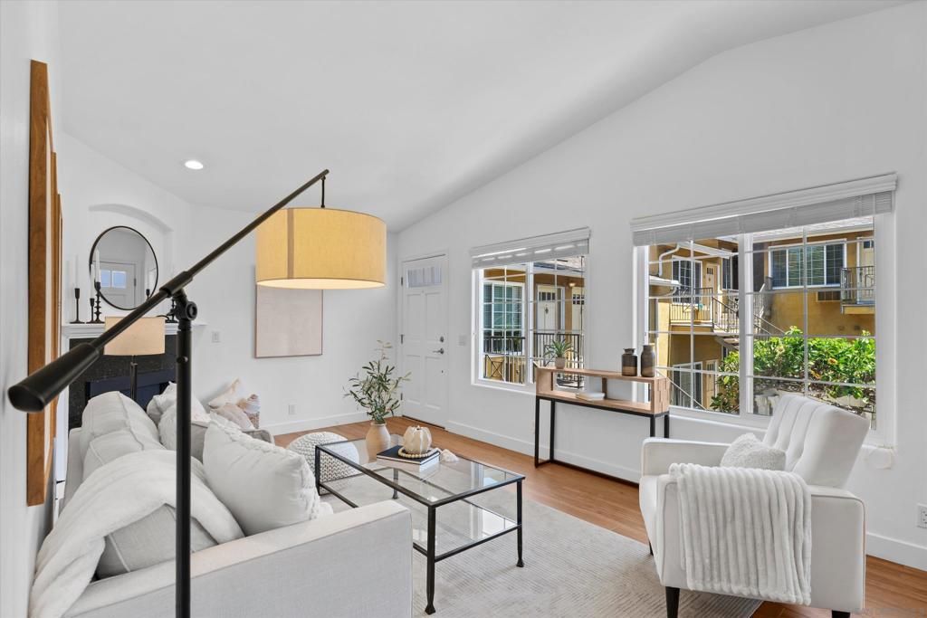4025 Florida 14, San Diego, CA 92104 — photo 5