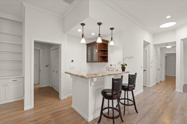 7886 Moorfoot Court, San Jose, CA 95135