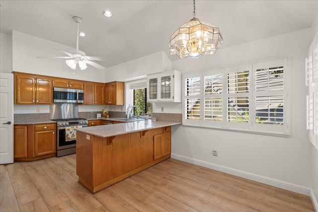 7886 Moorfoot Court, San Jose, CA 95135