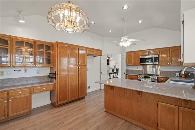 7886 Moorfoot Court, San Jose, CA 95135