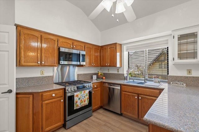 7886 Moorfoot Court, San Jose, CA 95135