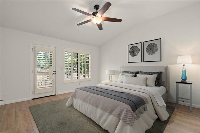 7886 Moorfoot Court, San Jose, CA 95135