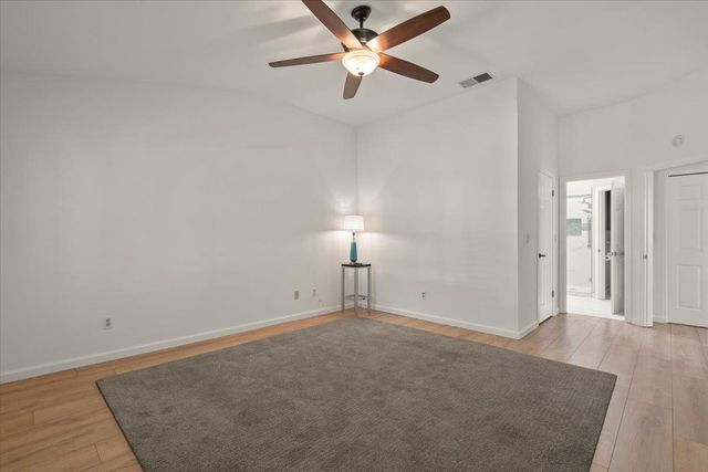 7886 Moorfoot Court, San Jose, CA 95135