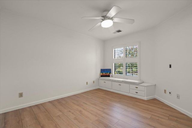 7886 Moorfoot Court, San Jose, CA 95135