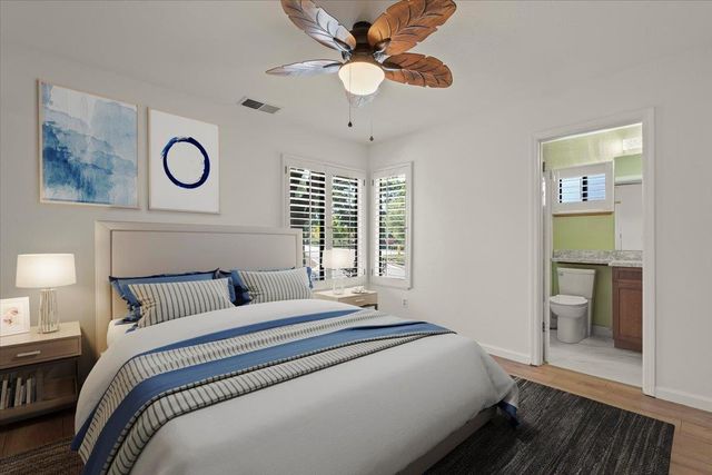 7886 Moorfoot Court, San Jose, CA 95135