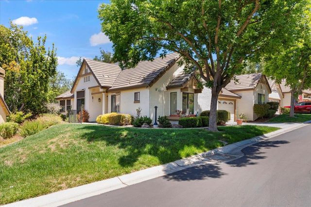 7886 Moorfoot Court, San Jose, CA 95135