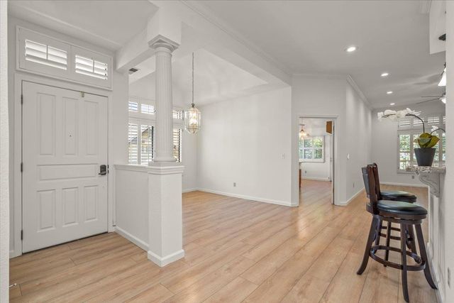 7886 Moorfoot Court, San Jose, CA 95135