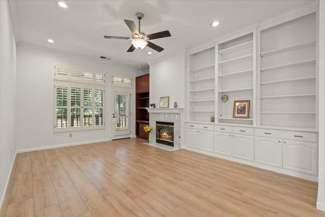 7886 Moorfoot Court, San Jose, CA 95135