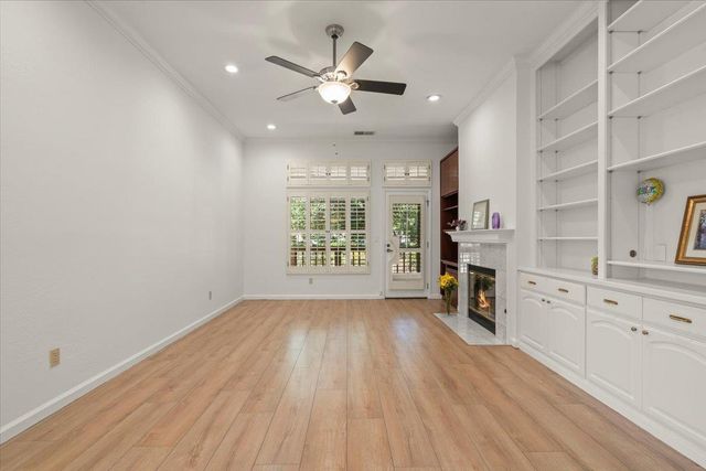 7886 Moorfoot Court, San Jose, CA 95135