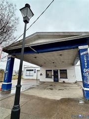 1201 N 25th St, Richmond, VA 23223