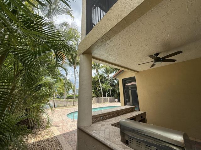 3008 Hamblin Way, Wellington, FL 33414