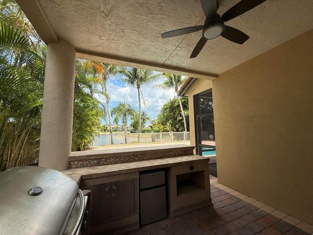 3008 Hamblin Way, Wellington, FL 33414