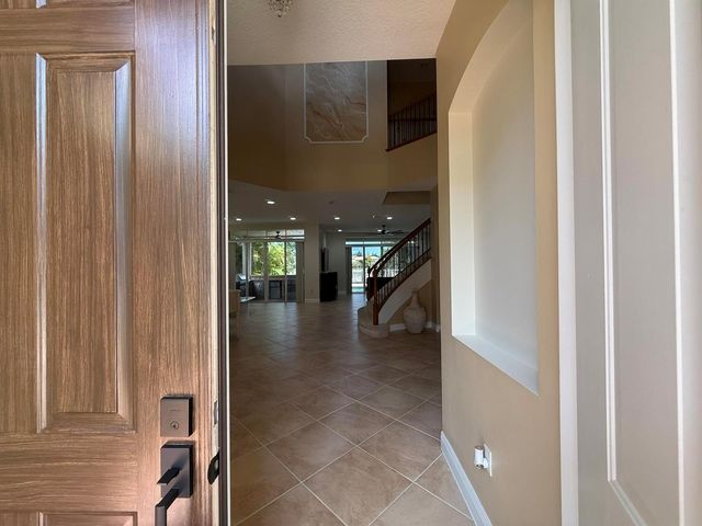3008 Hamblin Way, Wellington, FL 33414