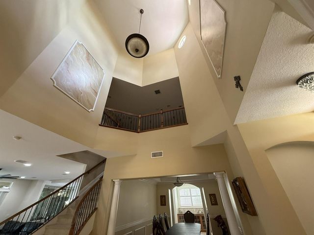 3008 Hamblin Way, Wellington, FL 33414