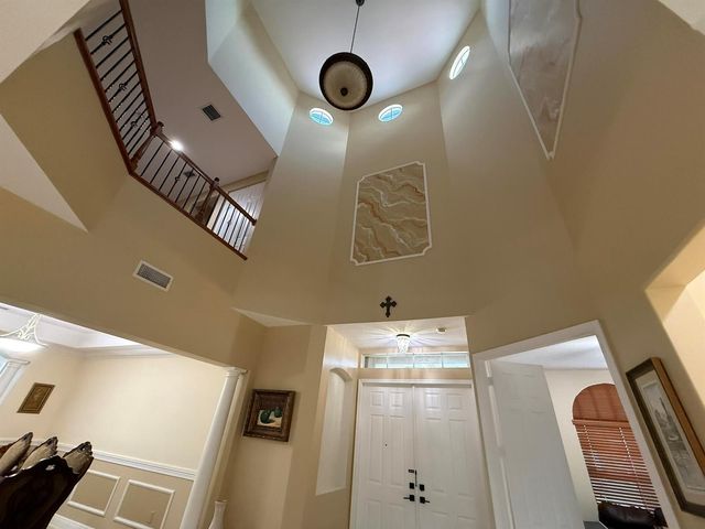 3008 Hamblin Way, Wellington, FL 33414