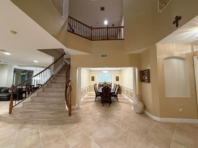 3008 Hamblin Way, Wellington, FL 33414