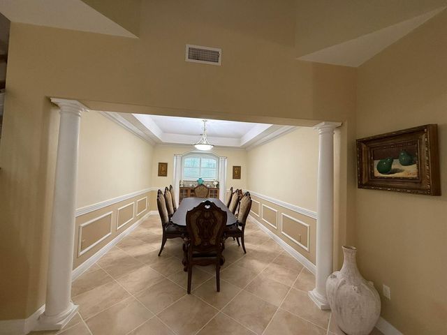 3008 Hamblin Way, Wellington, FL 33414