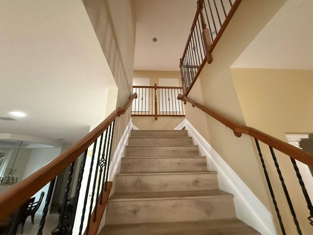 3008 Hamblin Way, Wellington, FL 33414