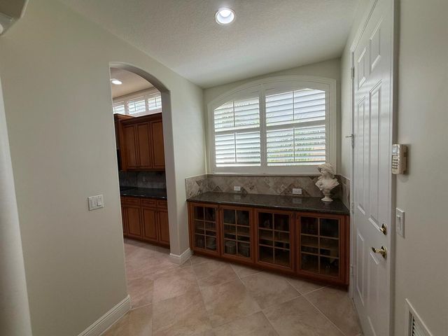 3008 Hamblin Way, Wellington, FL 33414