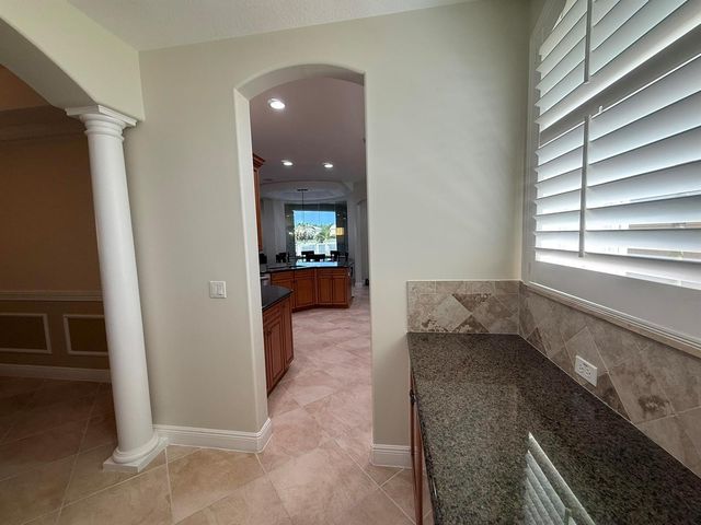 3008 Hamblin Way, Wellington, FL 33414
