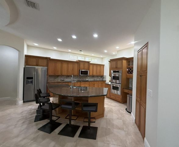 3008 Hamblin Way, Wellington, FL 33414