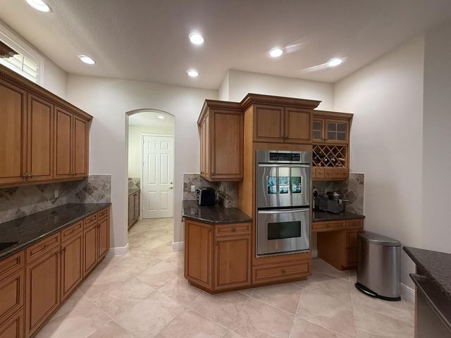 3008 Hamblin Way, Wellington, FL 33414