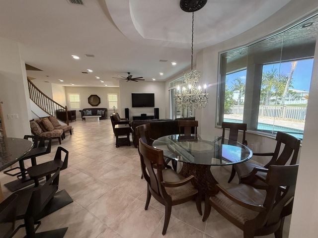 3008 Hamblin Way, Wellington, FL 33414