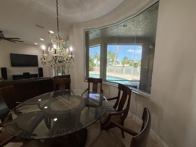 3008 Hamblin Way, Wellington, FL 33414