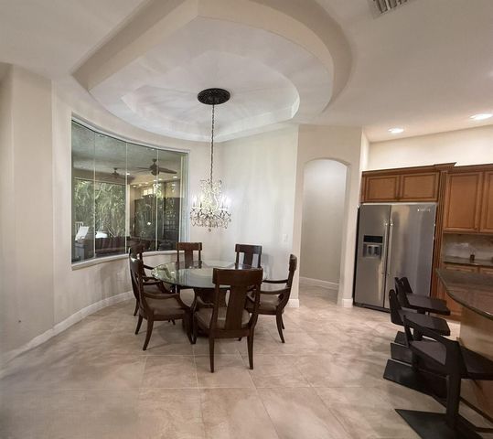 3008 Hamblin Way, Wellington, FL 33414