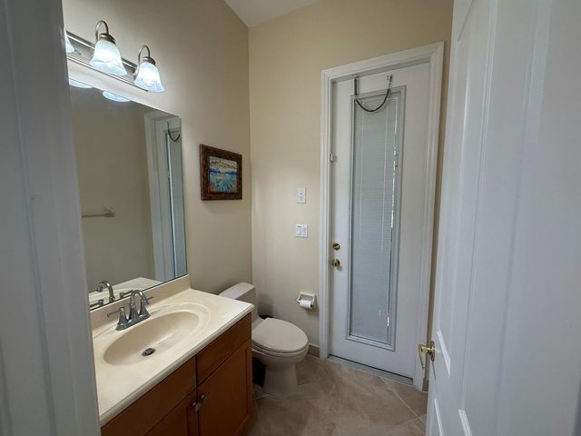 3008 Hamblin Way, Wellington, FL 33414