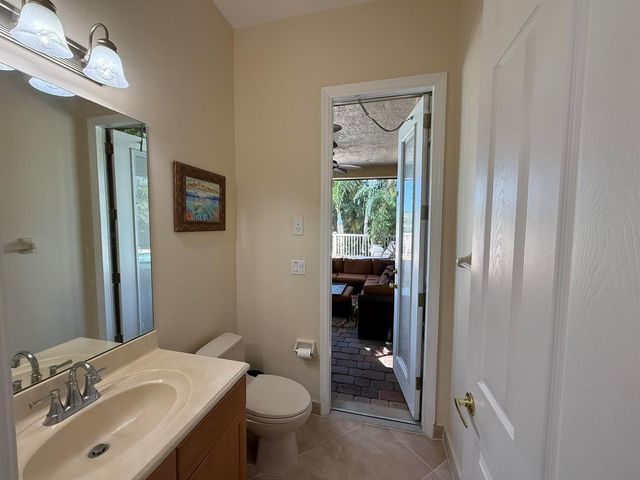 3008 Hamblin Way, Wellington, FL 33414