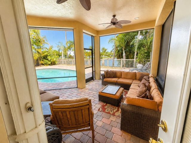 3008 Hamblin Way, Wellington, FL 33414