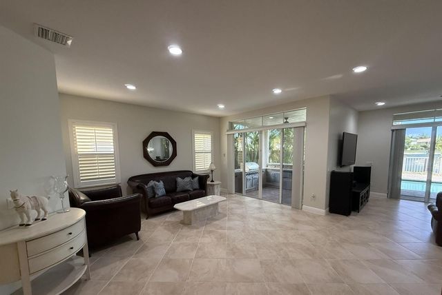 3008 Hamblin Way, Wellington, FL 33414