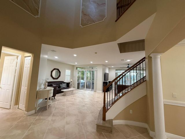 3008 Hamblin Way, Wellington, FL 33414