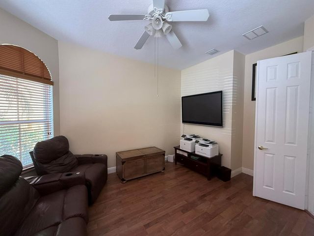 3008 Hamblin Way, Wellington, FL 33414