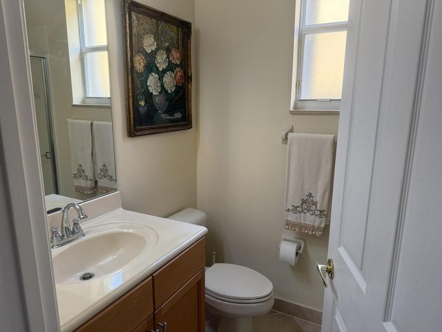 3008 Hamblin Way, Wellington, FL 33414