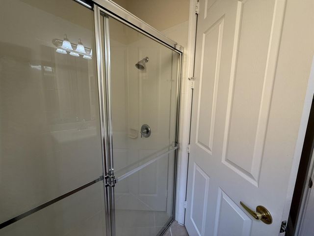 3008 Hamblin Way, Wellington, FL 33414