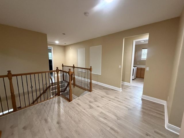3008 Hamblin Way, Wellington, FL 33414