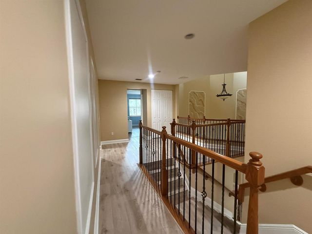 3008 Hamblin Way, Wellington, FL 33414