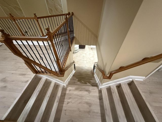 3008 Hamblin Way, Wellington, FL 33414