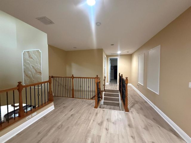 3008 Hamblin Way, Wellington, FL 33414
