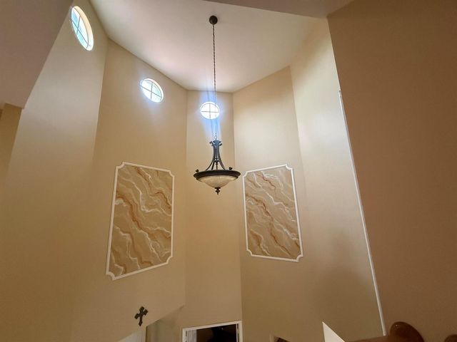 3008 Hamblin Way, Wellington, FL 33414