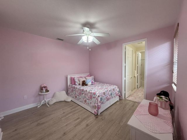 3008 Hamblin Way, Wellington, FL 33414