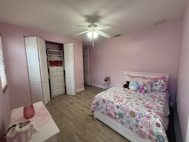 3008 Hamblin Way, Wellington, FL 33414