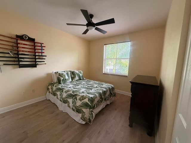 3008 Hamblin Way, Wellington, FL 33414