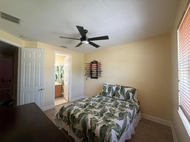 3008 Hamblin Way, Wellington, FL 33414