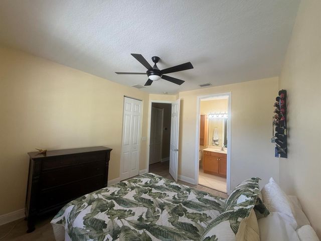 3008 Hamblin Way, Wellington, FL 33414