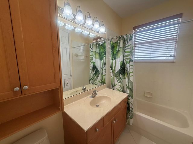 3008 Hamblin Way, Wellington, FL 33414